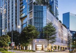 Icon Village (D2), Retail #631029391